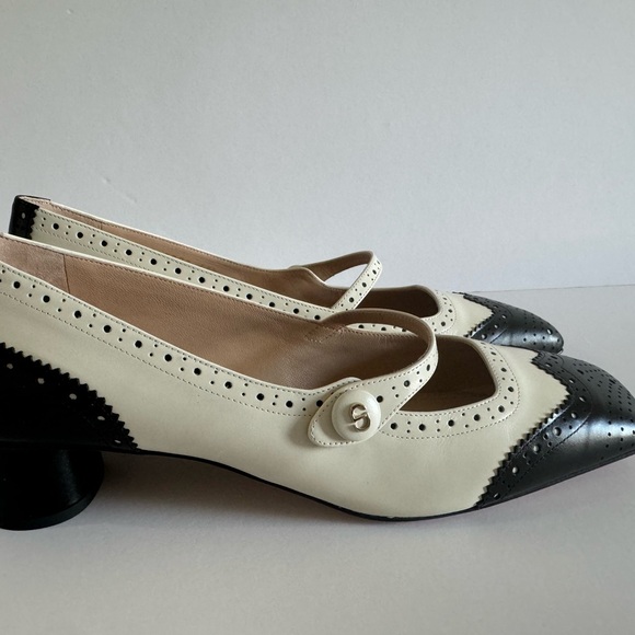 DIOR SPECTA - Picture 3 of 7